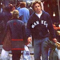 Jamie Oliver 3
