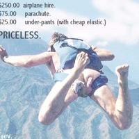 Skydiving 101