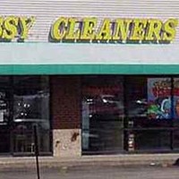 Pussy cleaning at its best