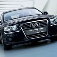 EDDYS CAR