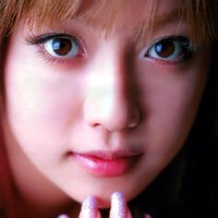 Kyoku Fukada 3