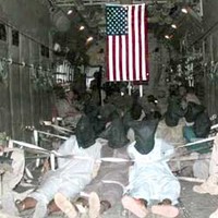 US concentration camp #2