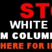 http://www.s10forum.com/forum/showthread.php?t=155413