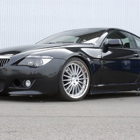 phat bmw