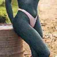 humanzee