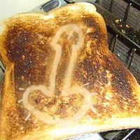 toasties