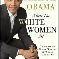 New Best Seller