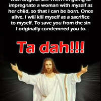 Owned......................................