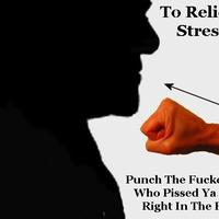 Stress Relief