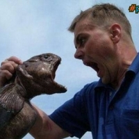 AAAAAAAAAAAAAAAAH!!!!!!!