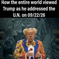 Honk honk!