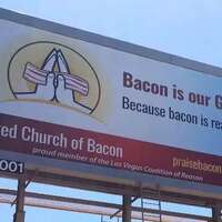 Can I get an AMEN!