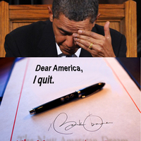Obummer