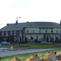 south shields