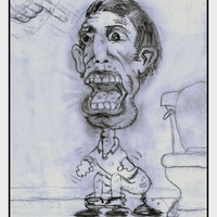 More Crap
