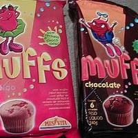 crusty muffs