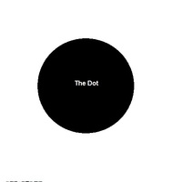 The Dot