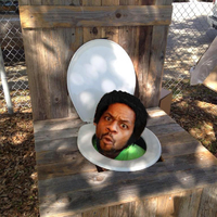 Home of Niggahead