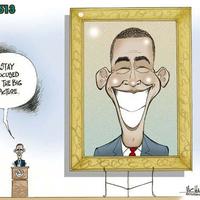 Big picture