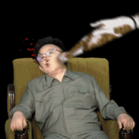kim jong il