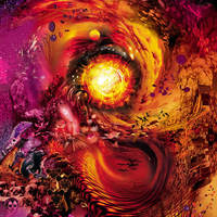 Earthcores 10th year! http://www.earthcore.com.au/