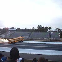 High speed bus