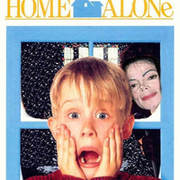 Home Alone
