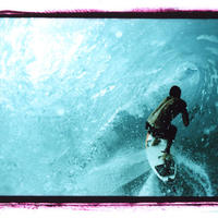 Surfer