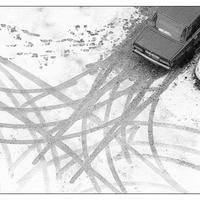 Vehicle movement