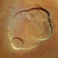 a mars a day helps you work rest and play
