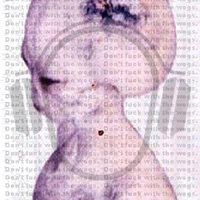 Death to Aliens