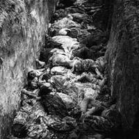 Remember the Dead