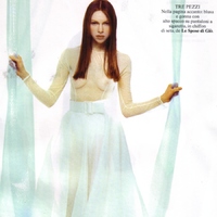 Laura Prepon - That 70's Show