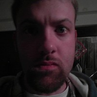 This is AARON