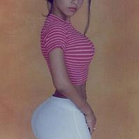 Latina 's keep their men married!