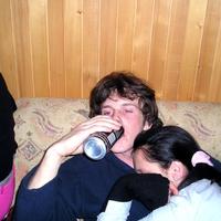 Andrej 2005