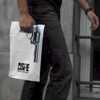Gun Bag