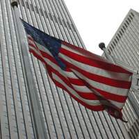 Old Glory