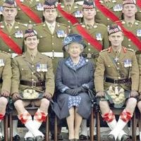 GB Queen