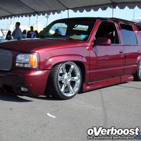 Custom