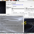 My Linux Box :) 2