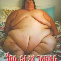 waiting for you.....