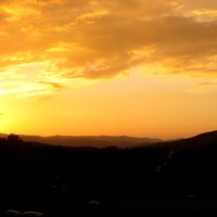 sweet san luis obispo