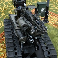 This thing will bring the victory in Iraq