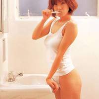 Takako Yamada 2