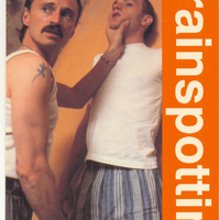 great film!