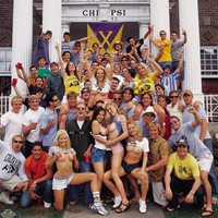 uni in the usa