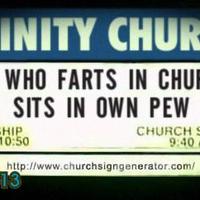 The Word of God