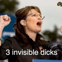 three..