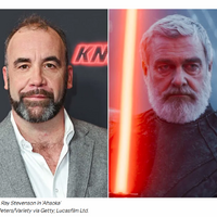 missed opportunity Disney